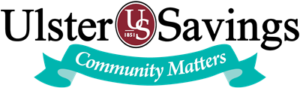 usb-logo-community.webp