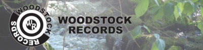 Woodstock Records