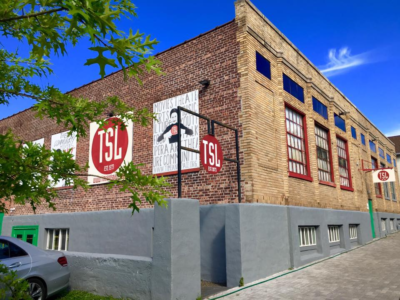 Time & Space Limited