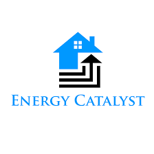 Energy Catalyst Technologies