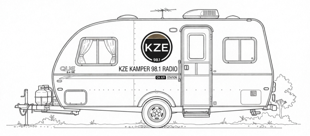 kze-kamper,png